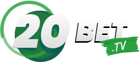 Sports bets - Claze77
