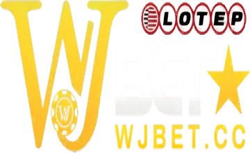 73bet - Claze77
