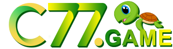 Betano minha conta - Claze77
