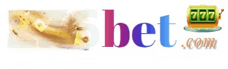Bet10.com é confiável - Claze77

