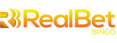 Bbb bet casino - Claze77
