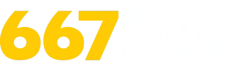Bet7k neto - Claze77
