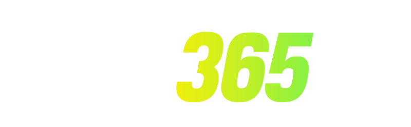 Betfsir - Claze77

