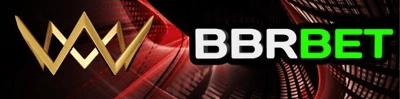 Ceara classificação serie b - Claze77
