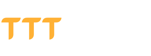 Bitxbet com - Claze77
