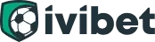 Novibet ao vivo - Claze77
