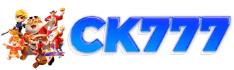 345bet - Claze77
