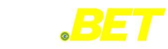 16bet plataforma - Claze77
