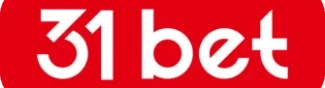166bet com app - Claze77

