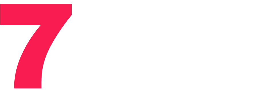Kto .com - Claze77
