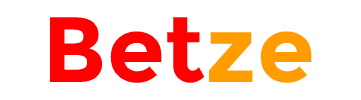 Betano l - Claze77
