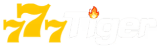Proximos jogos da serie b - Claze77
