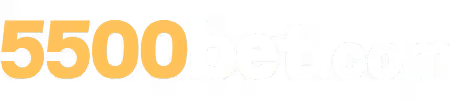 Betfury io - Claze77

