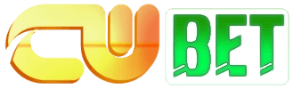 Jogo do hj - Claze77
