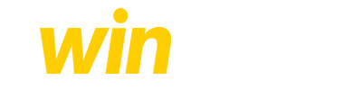 Beta k - Claze77
