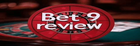 Bet965 - Claze77
