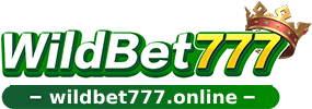 7 gamer - Claze77
