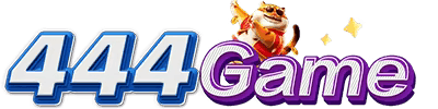 522bet com paga - Claze77
