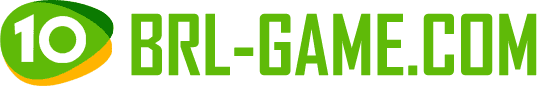 Tabela dos campeonatos - Claze77
