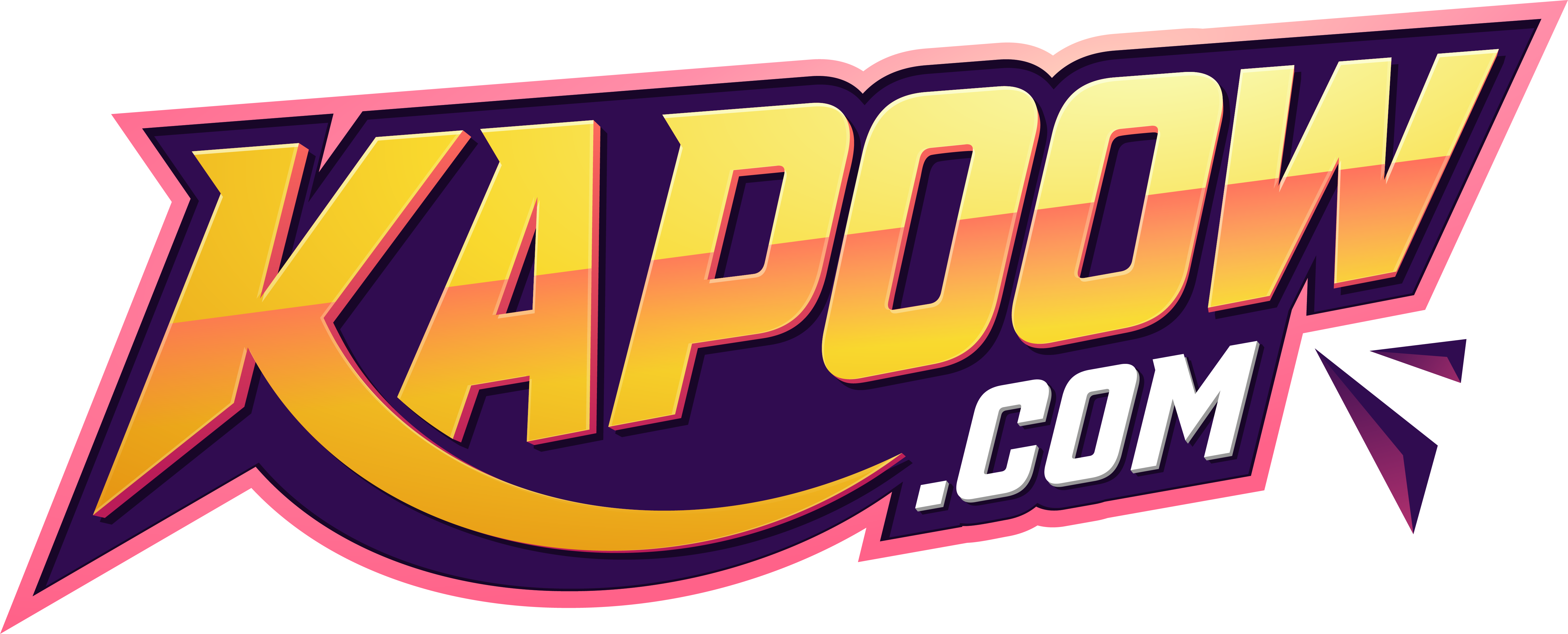 Casa de aposta com bonus - Claze77
