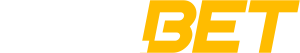 Quem joga hoje na série a - Claze77
