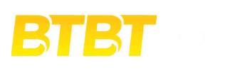 Pontuação da série a - Claze77
