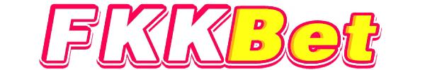 K7 games - Claze77
