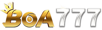 Site oficial da blaze - Claze77
