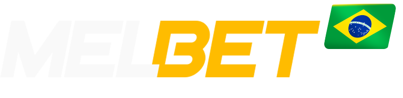 6gbet link - Claze77
