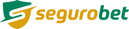 Ijogo horários pagantes - Claze77
