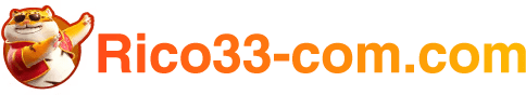 9000bet com - Claze77
