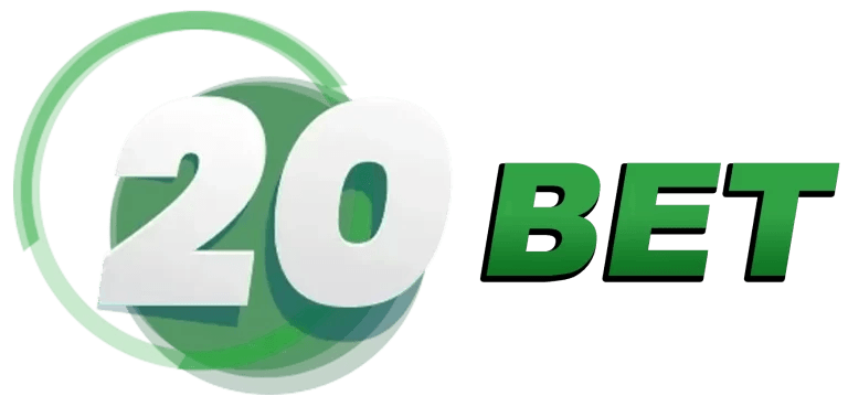 Bet365 qr code - Claze77
