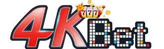7 games bet casino - Claze77
