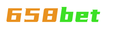 777brazil login - Claze77

