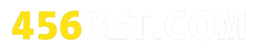 Bet365 virginia - Claze77
