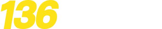 Brbet - Claze77

