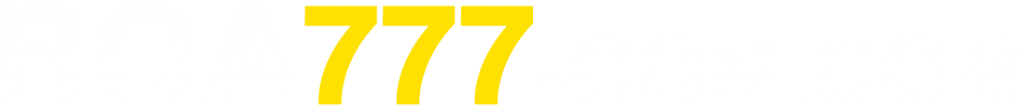 Proxima rodada - Claze77
