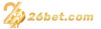 Bet365 baixar - Claze77
