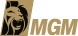 10bbbet - Claze77
