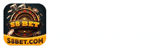 6lbet - Claze77
