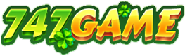 Menos de 4 gols bet365 - Claze77
