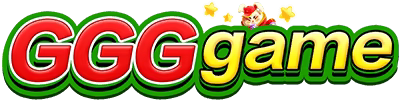 Gwg777 - Claze77
