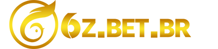 Onebra cassino - Claze77
