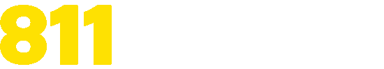 365 bets - Claze77
